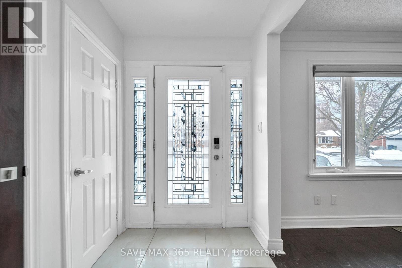 202 Renforth Drive - Photo 4