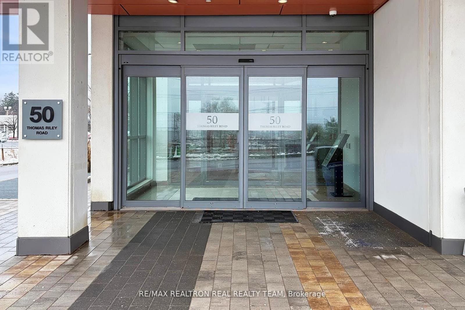 50 Thomas Riley Road - Photo 3
