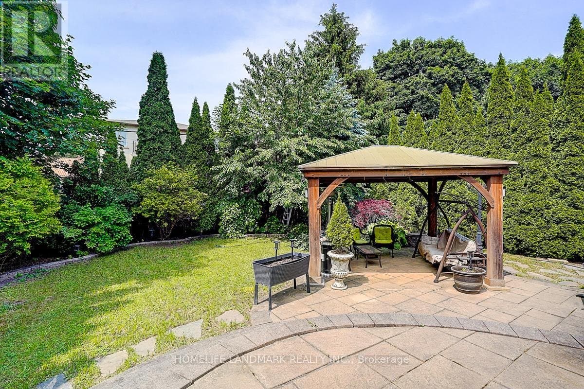 286 Hillcrest Avenue - Photo 2