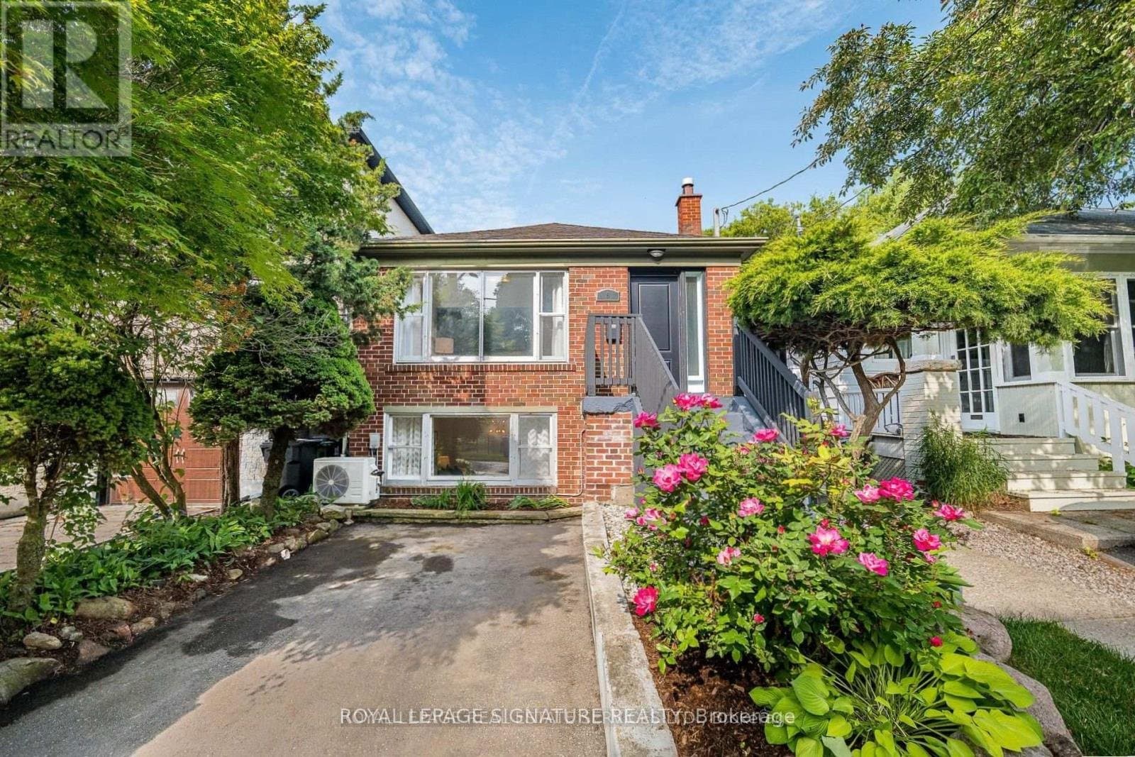 6 Twelfth Street - Photo 2