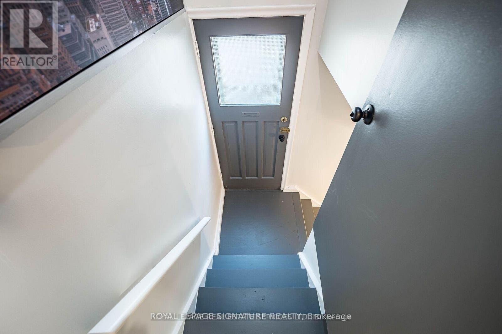 6 Twelfth Street - Photo 3