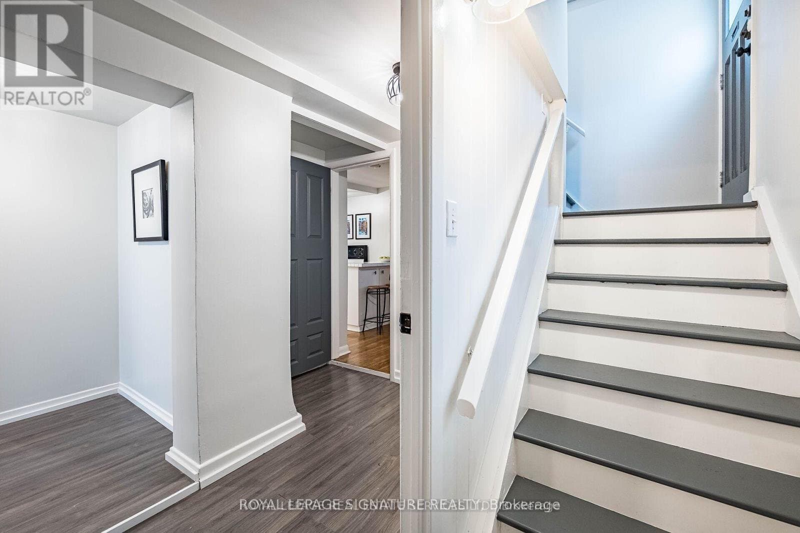 6 Twelfth Street - Photo 4