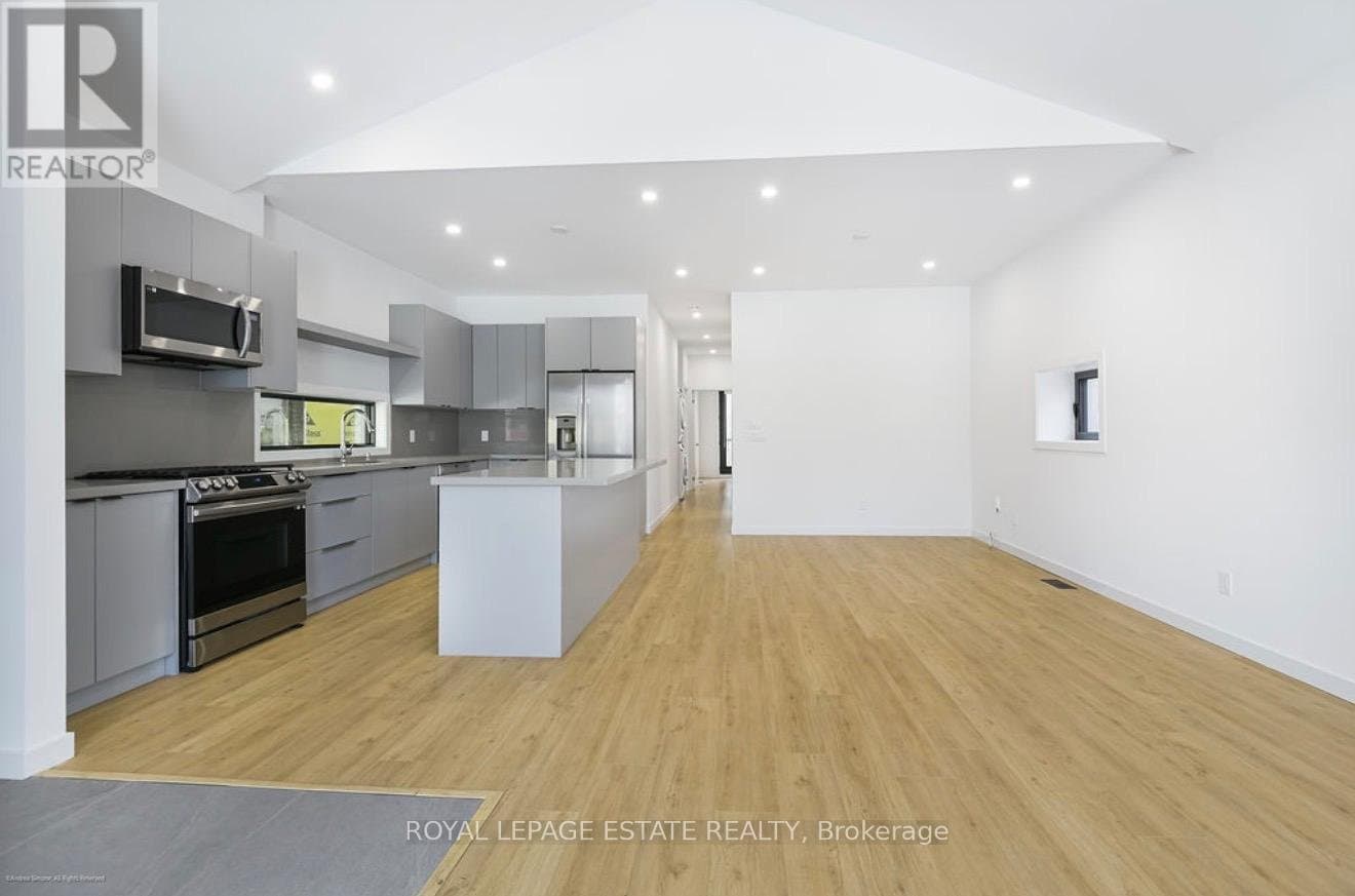 506 Scarborough Road - Photo 3