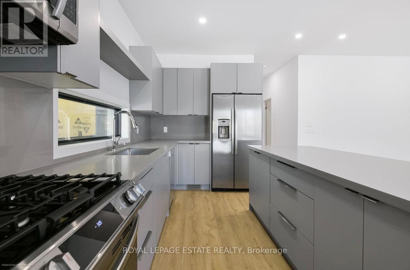 506 Scarborough Road - Photo 4