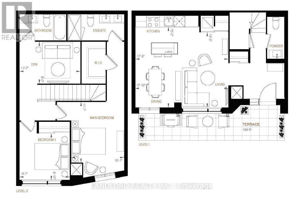 15 Maryport Ave Street - Photo 2