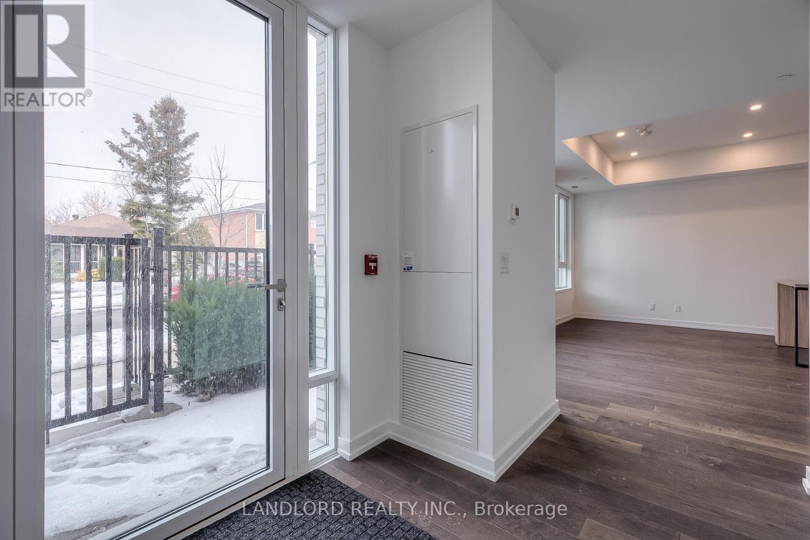 15 Maryport Ave Street - Photo 3