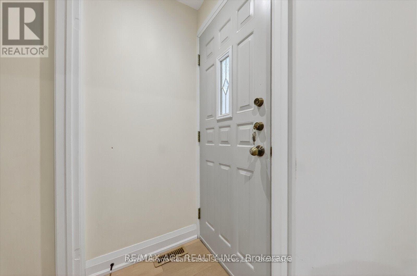 100 Brimwood Drive - Photo 2