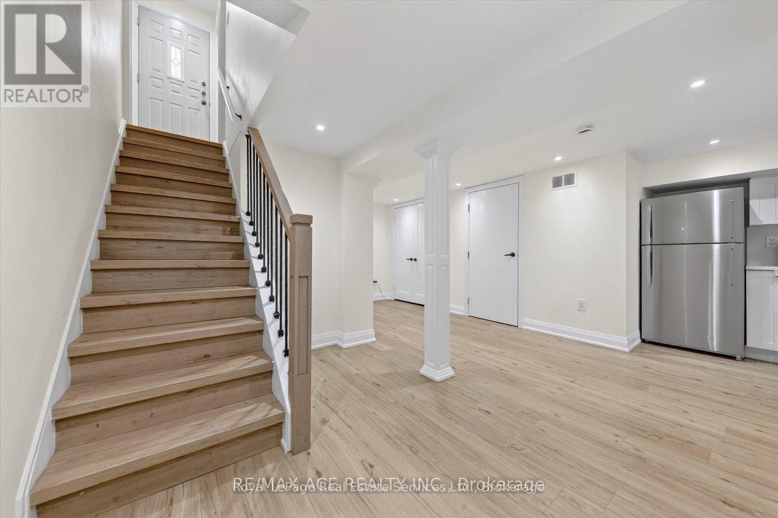 100 Brimwood Drive - Photo 3