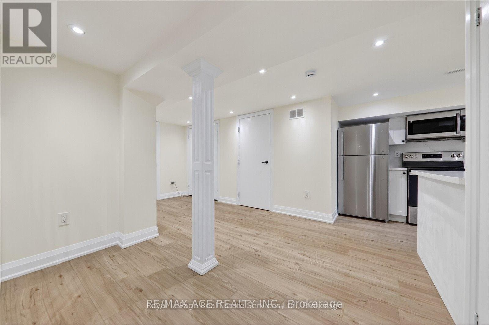 100 Brimwood Drive - Photo 4