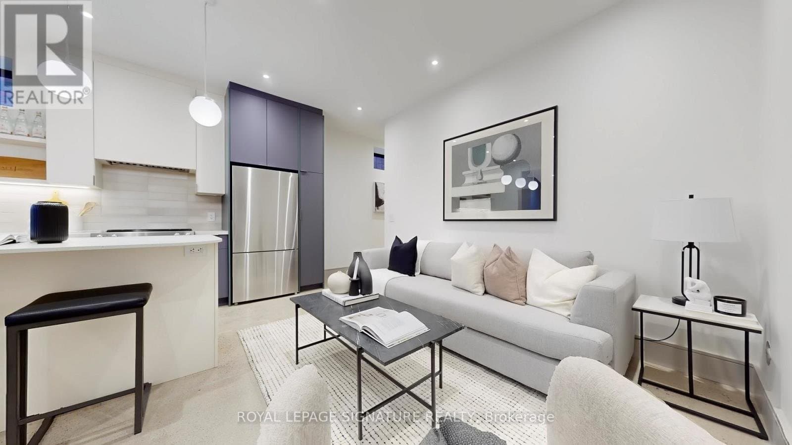 82 Gough Avenue - Photo 4