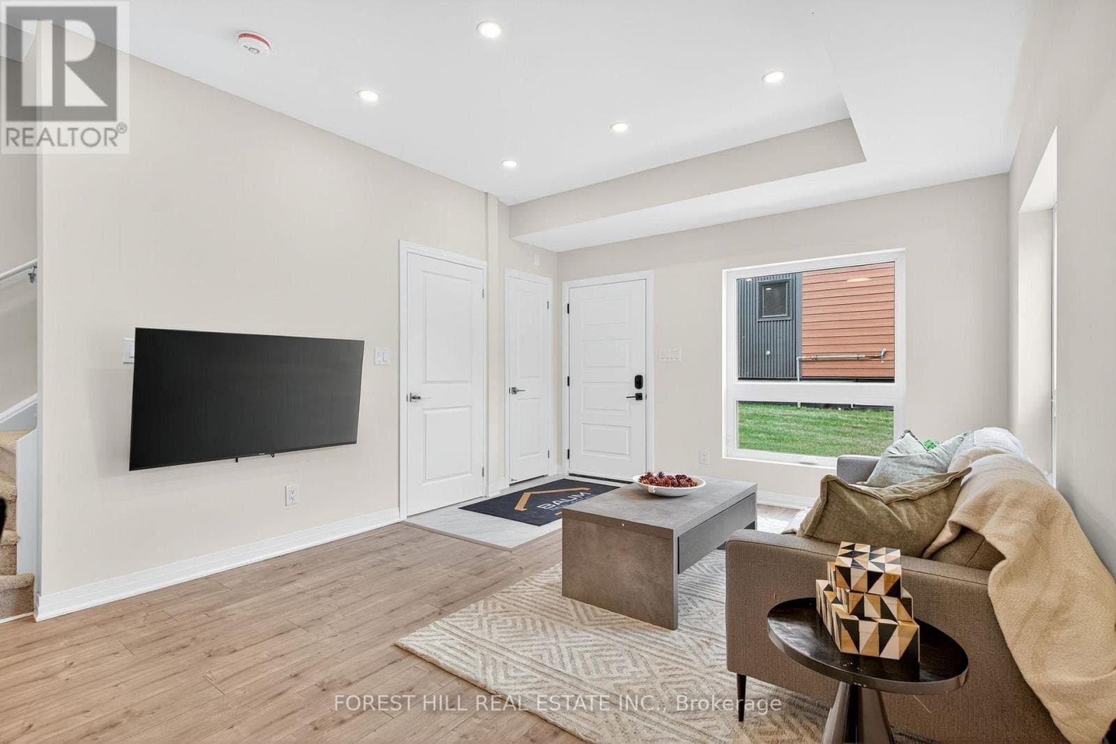 52 Albright Avenue - Photo 2