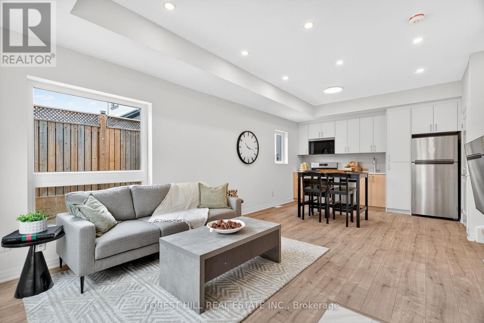 52 Albright Avenue - Photo 3