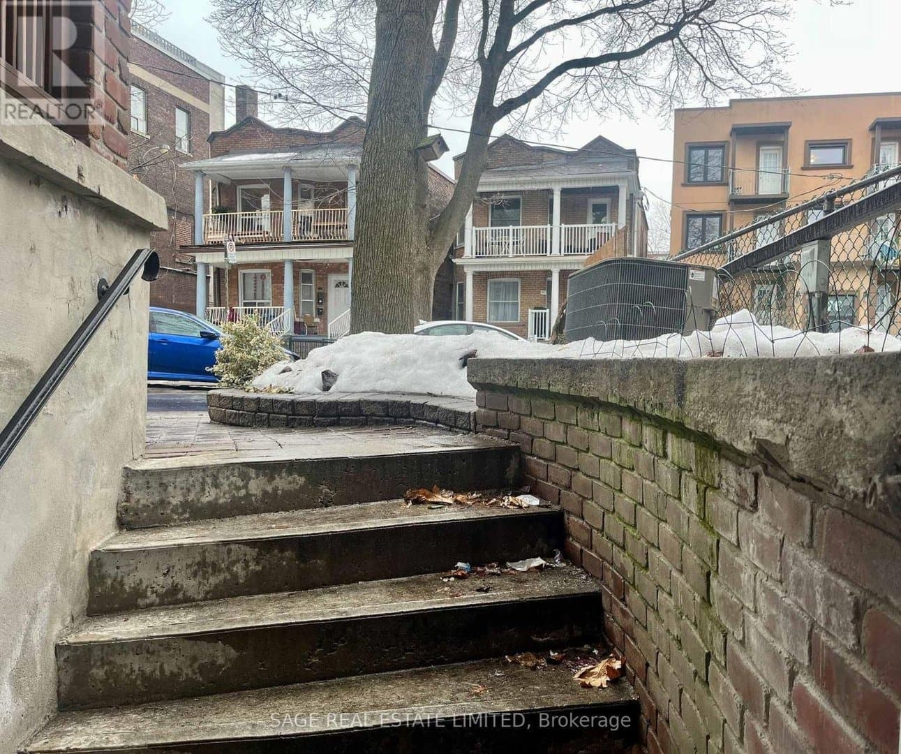 417 Crawford Street - Photo 3