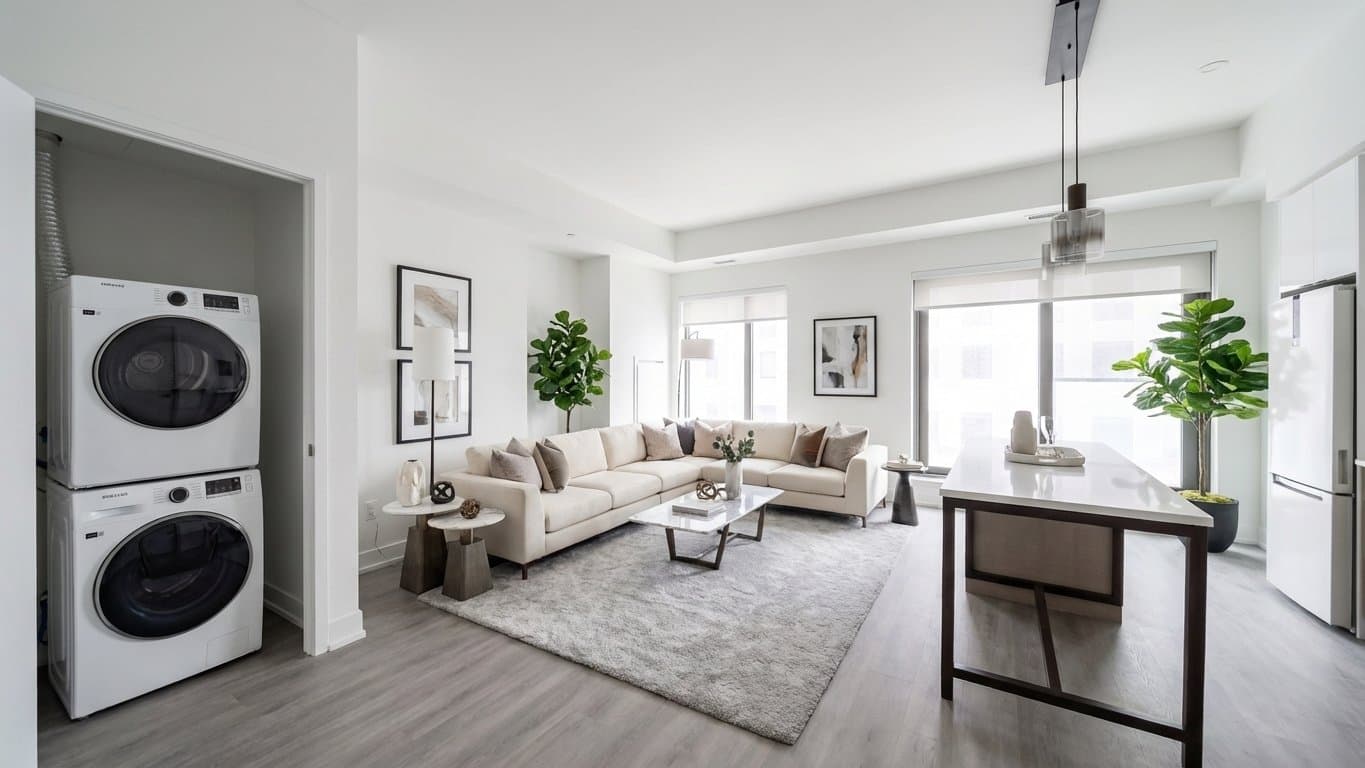 25 Gibbs Road - Photo 3