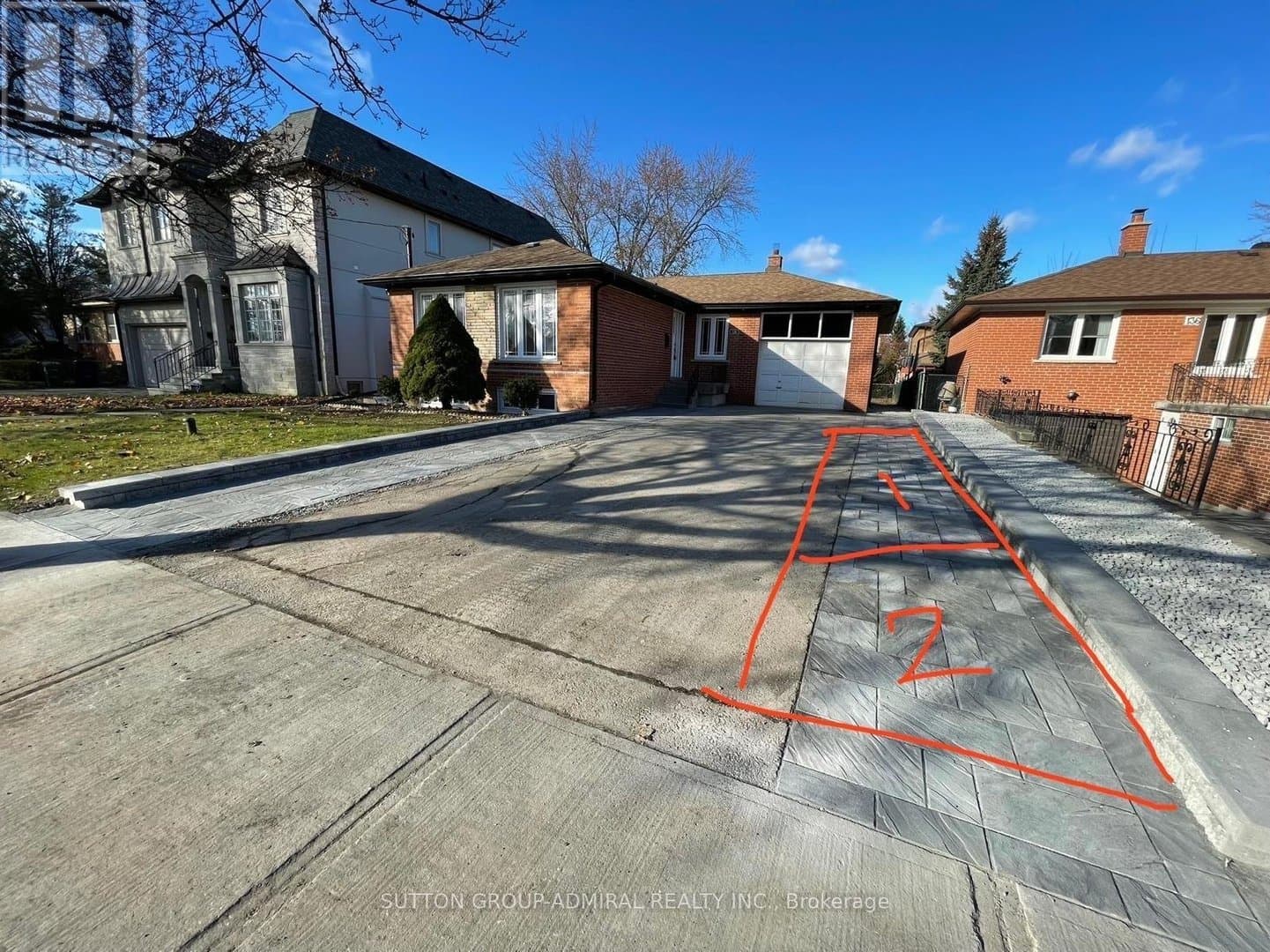 138 Goulding Avenue - Photo 3