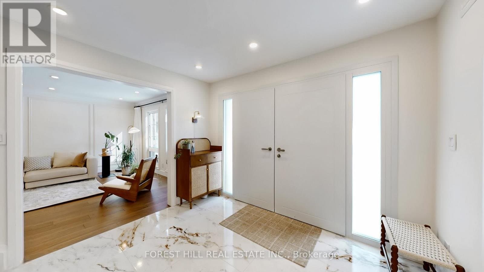 18 Cheval Drive - Photo 2