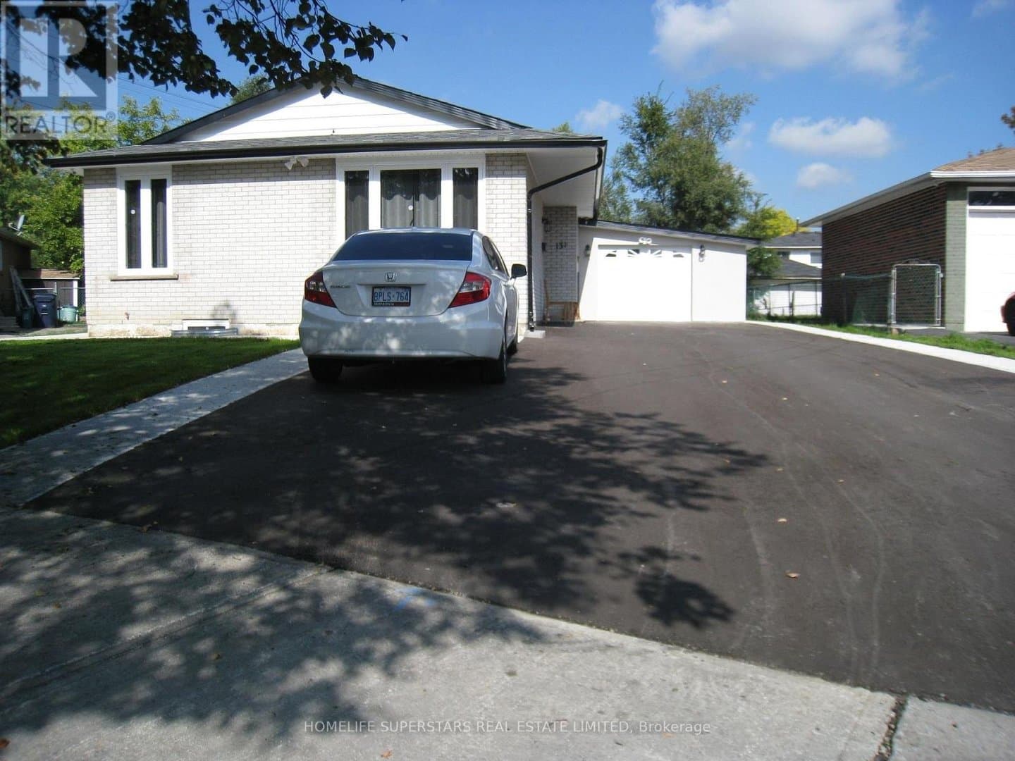 131 Alicewood Court