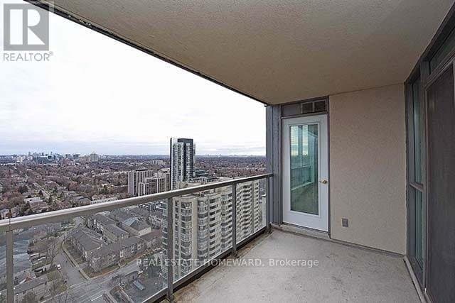 18 Spring Garden Avenue - Photo 2