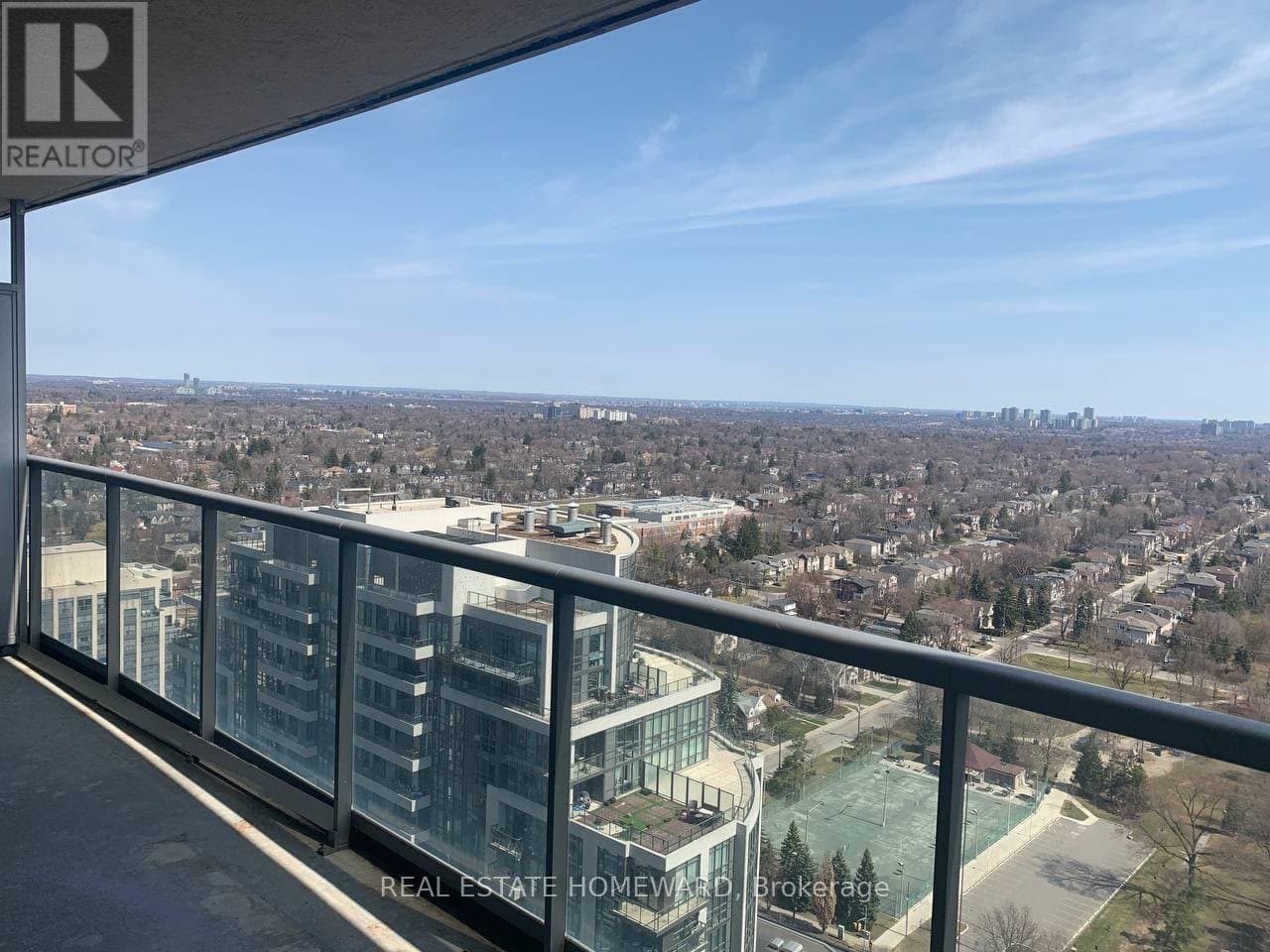 18 Spring Garden Avenue - Photo 3