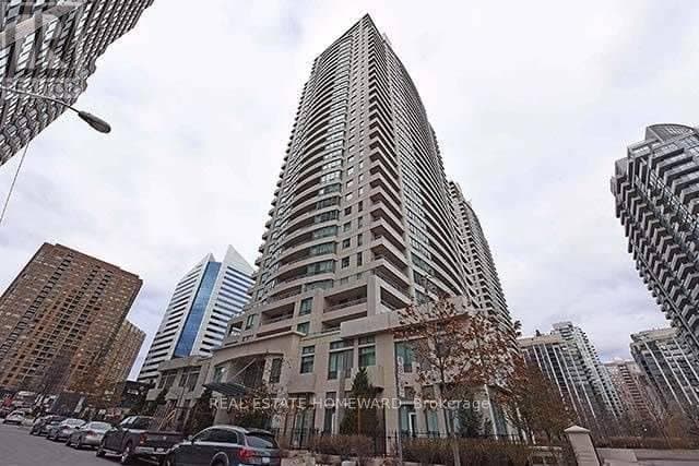 18 Spring Garden Avenue - Photo 4