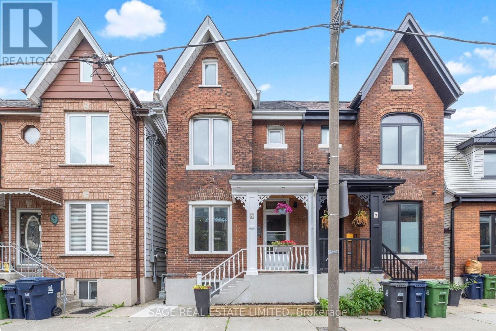 7 Gore Street - Photo 1