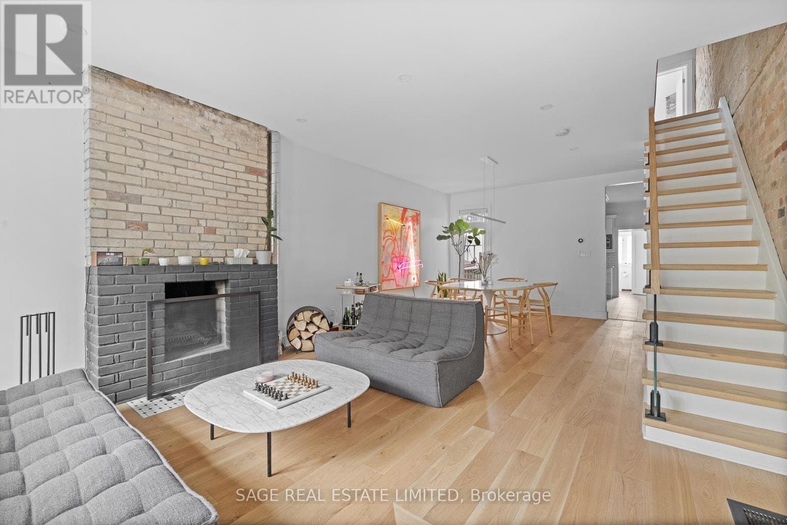7 Gore Street - Photo 4