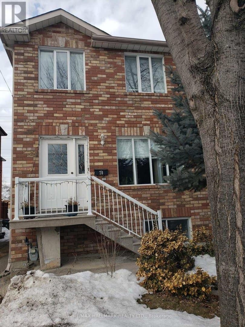 70 Eileen Avenue - Photo 2