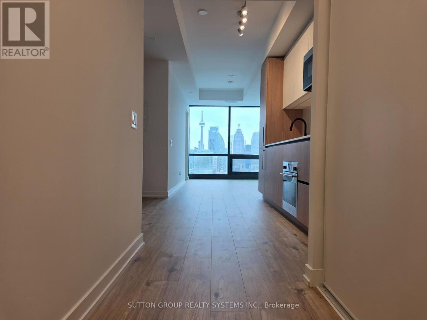 35 Parliament Street - Photo 2