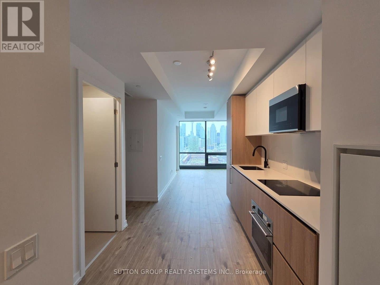 35 Parliament Street - Photo 3