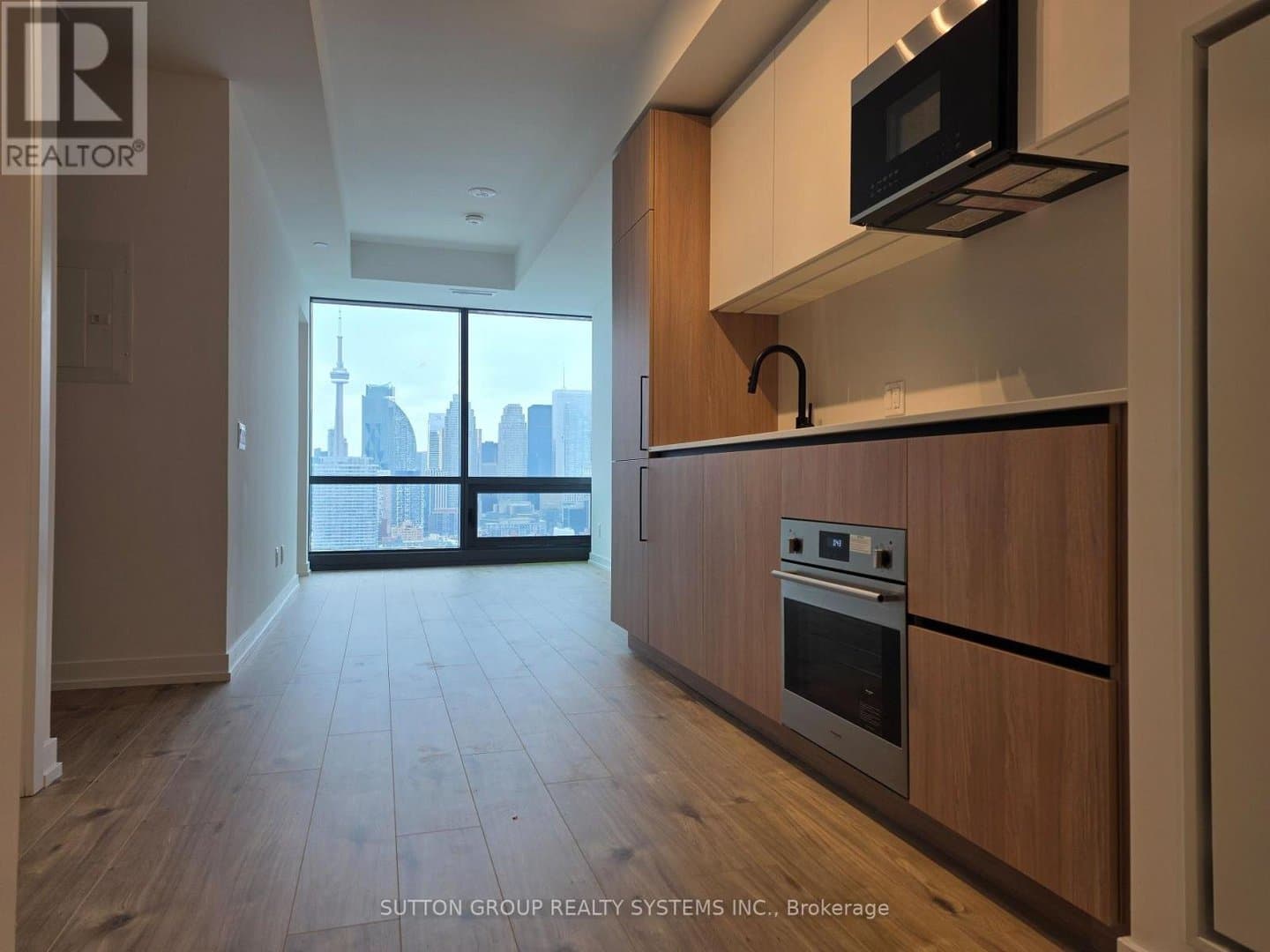 35 Parliament Street - Photo 4