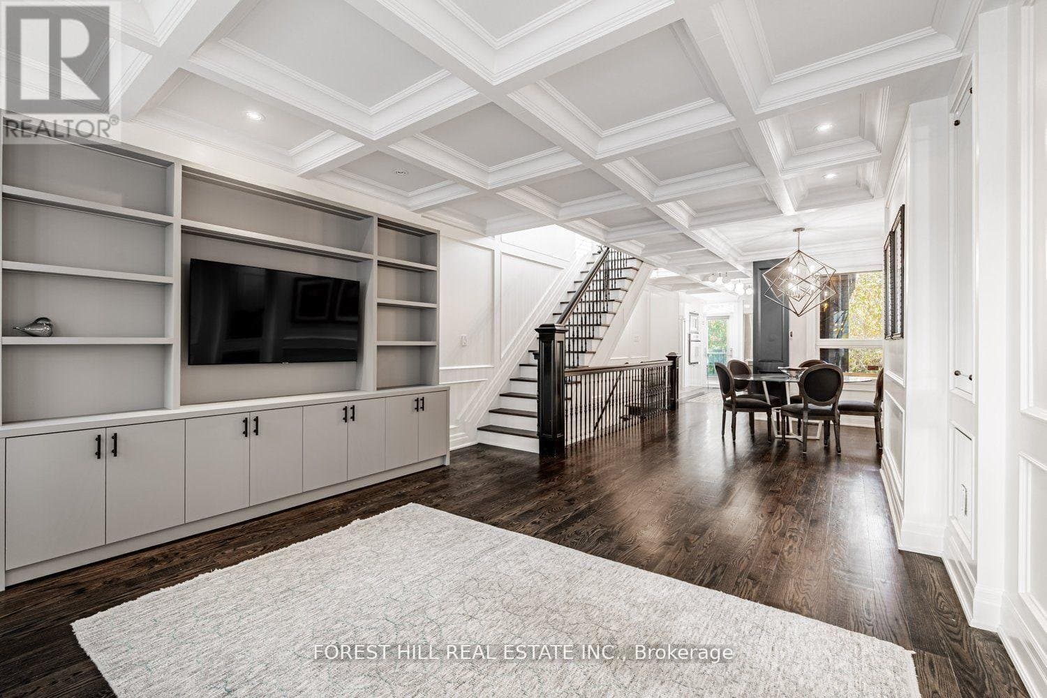 37 Granby Street - Photo 1
