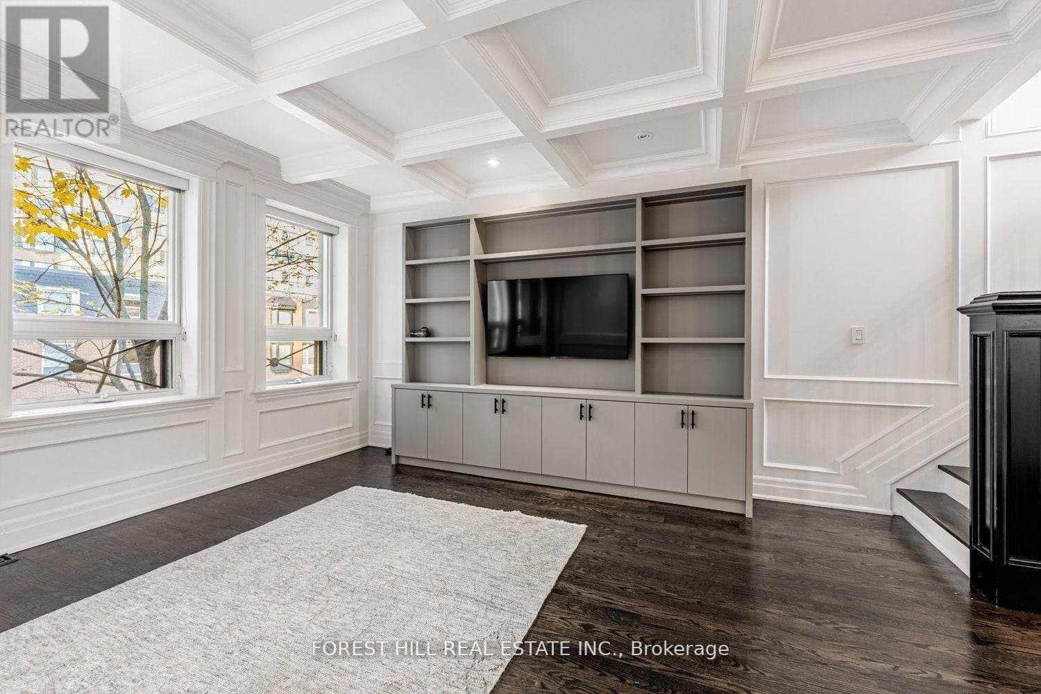 37 Granby Street - Photo 3