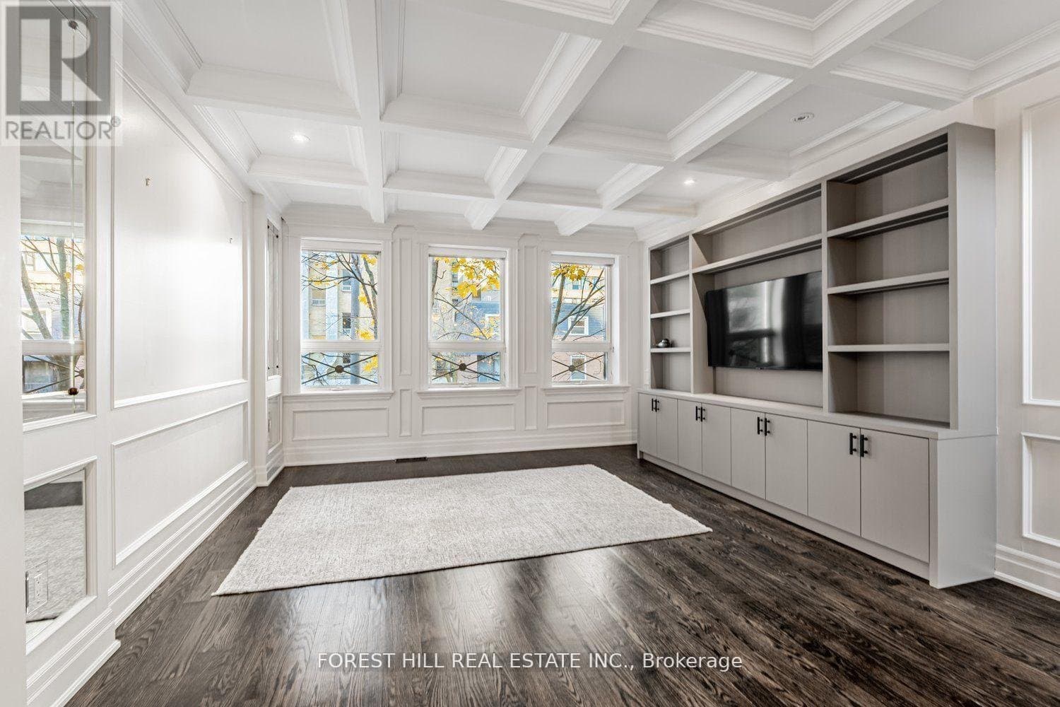 37 Granby Street - Photo 4