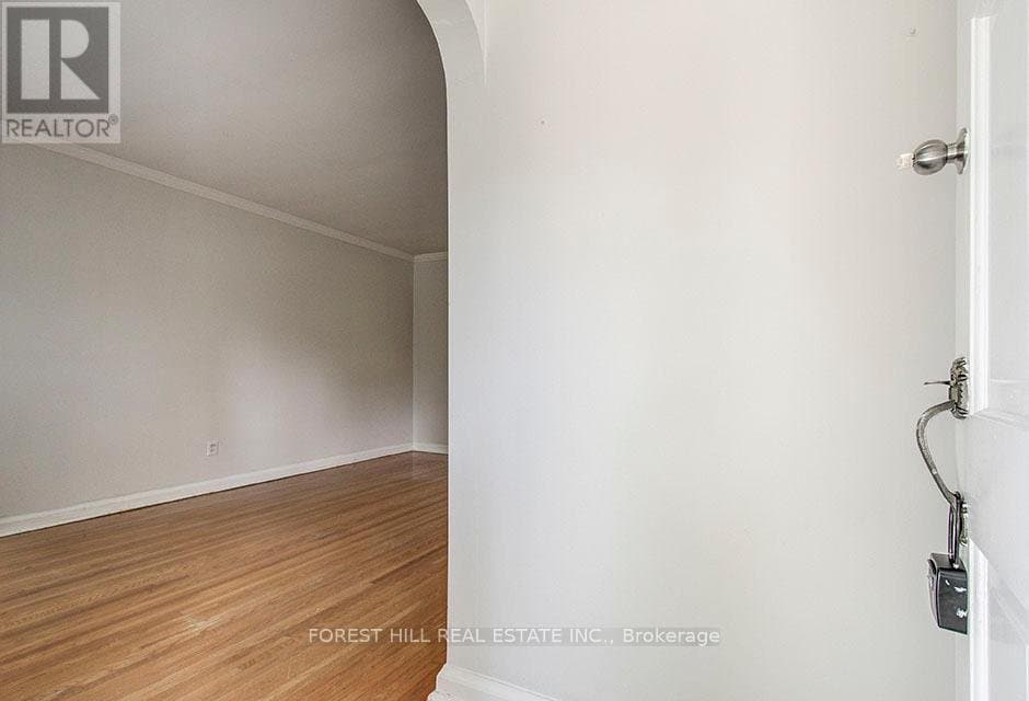 123 Bevdale Road - Photo 2