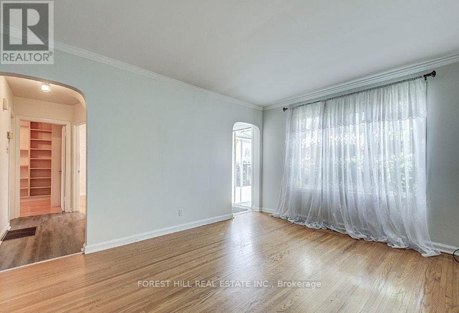 123 Bevdale Road - Photo 3