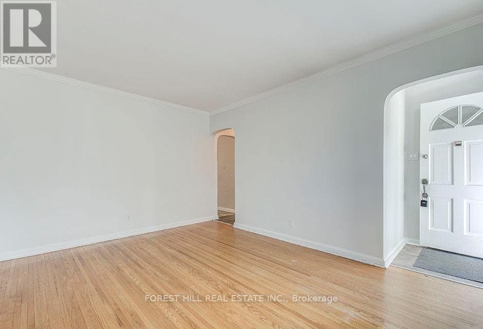 123 Bevdale Road - Photo 4