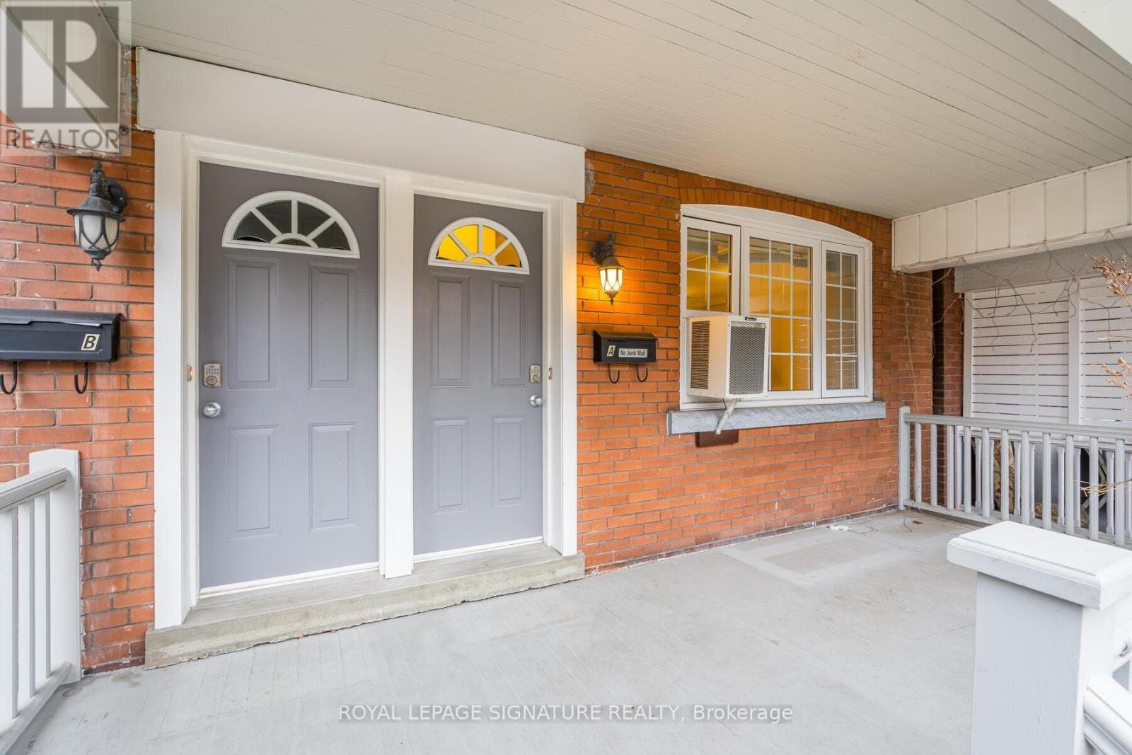 317 A Durie Street - Photo 2