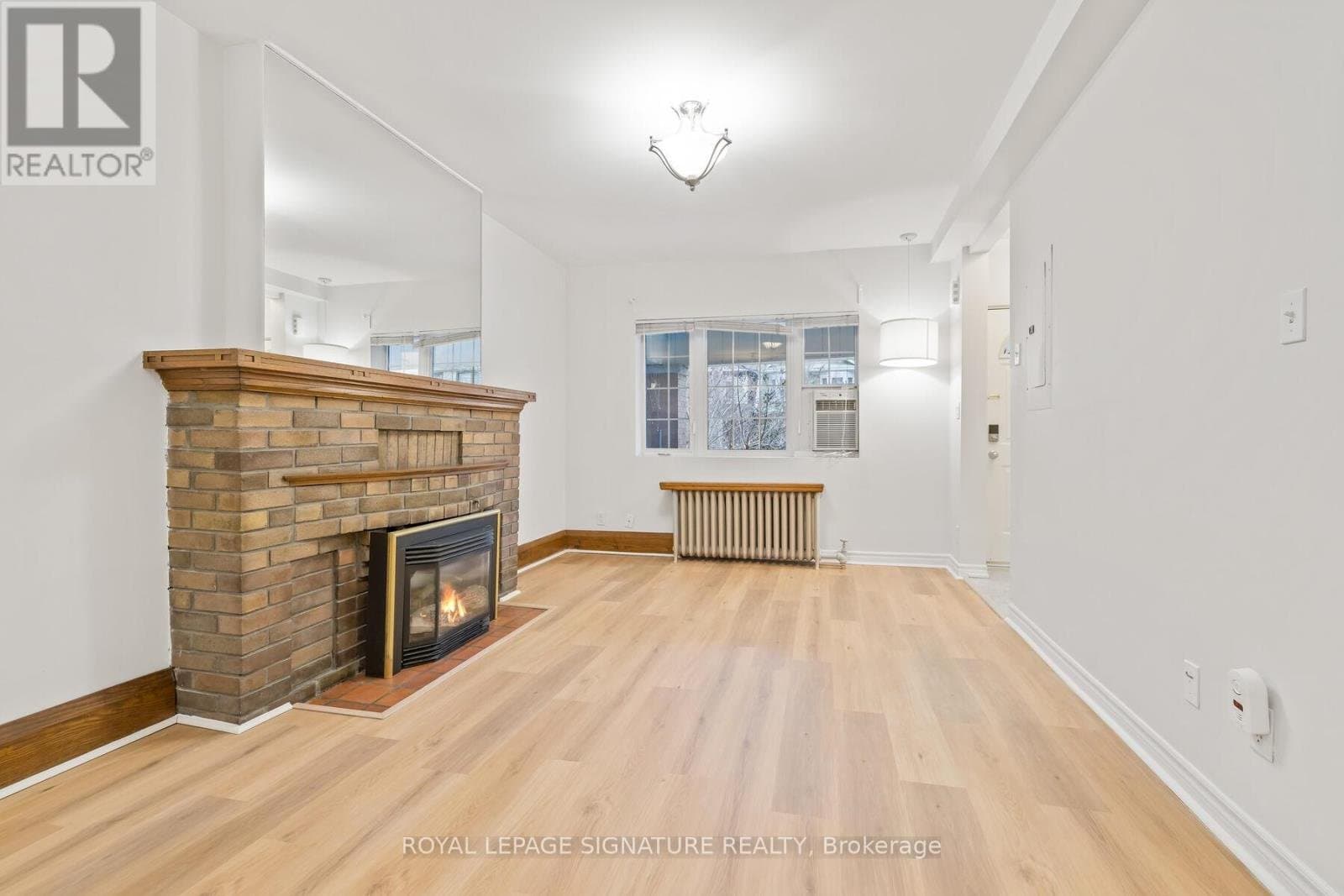 317 A Durie Street - Photo 3