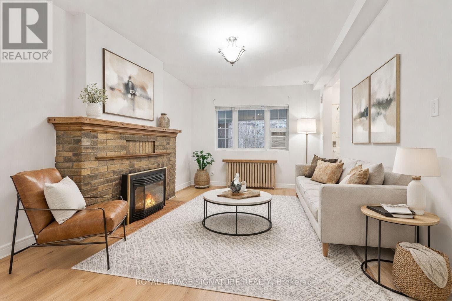 317 A Durie Street - Photo 4