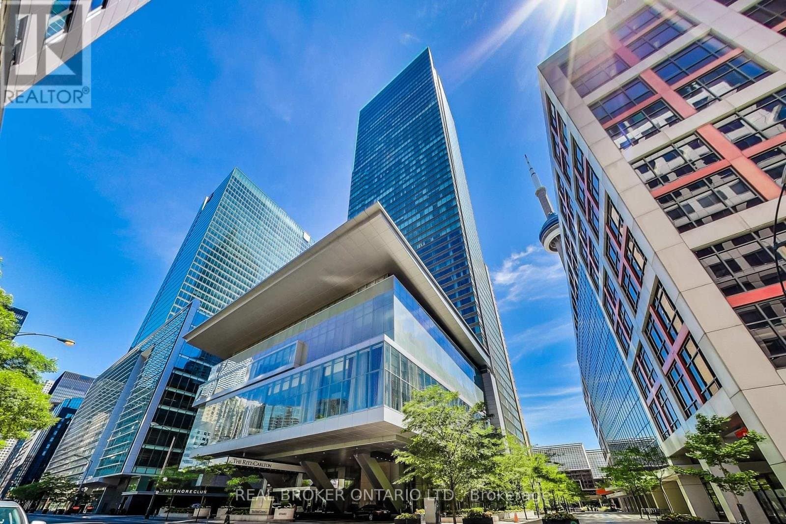 183 Wellington Street - Photo 4