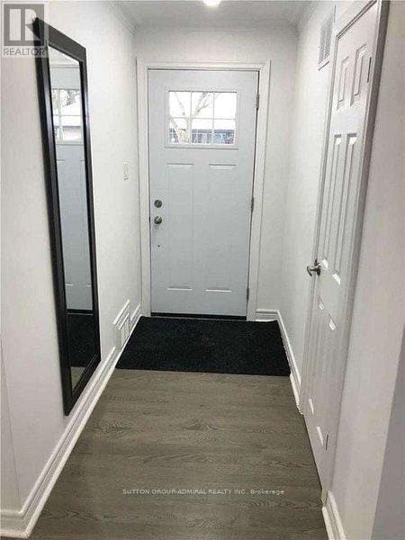 2 Sevenoaks Avenue - Photo 2