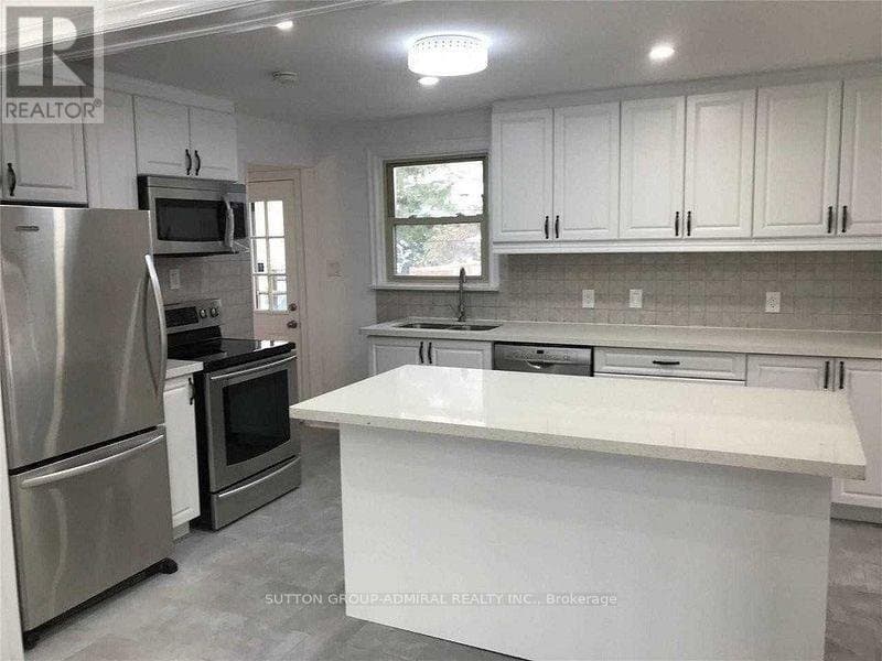 2 Sevenoaks Avenue - Photo 3