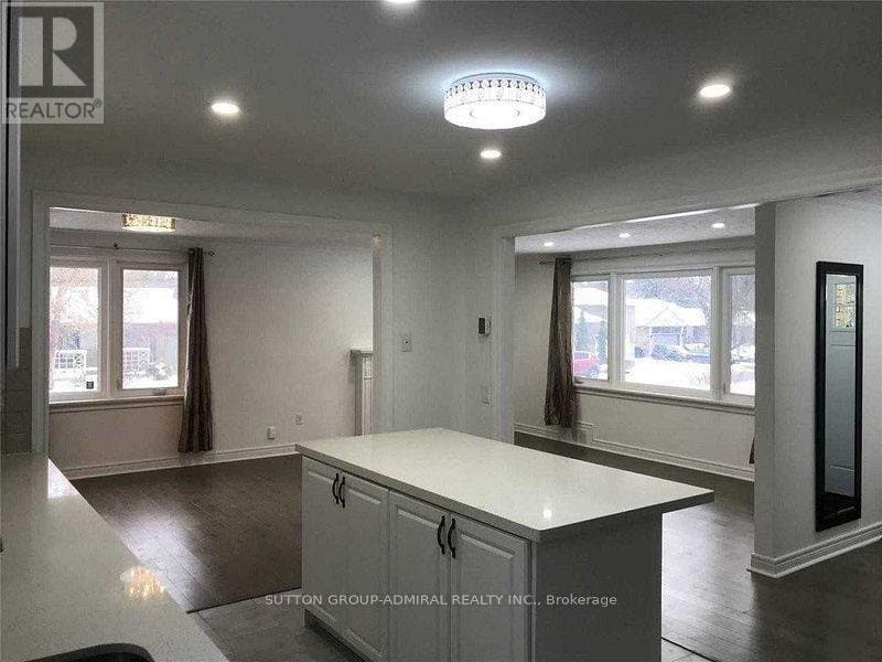 2 Sevenoaks Avenue - Photo 4