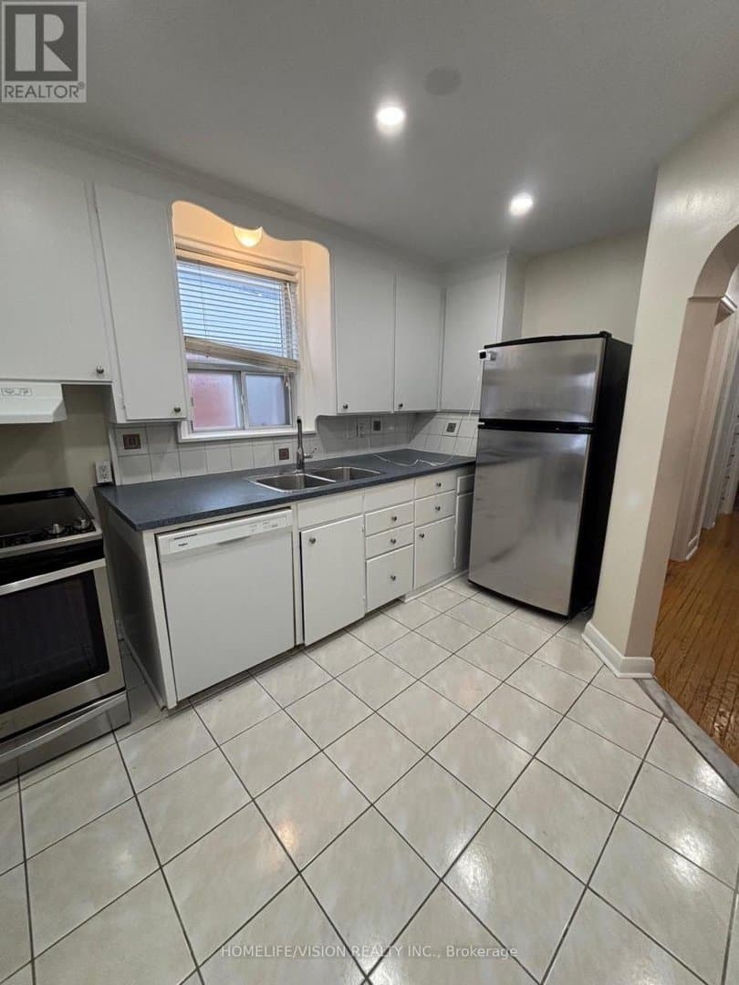 34 Inniswood Drive - Photo 2