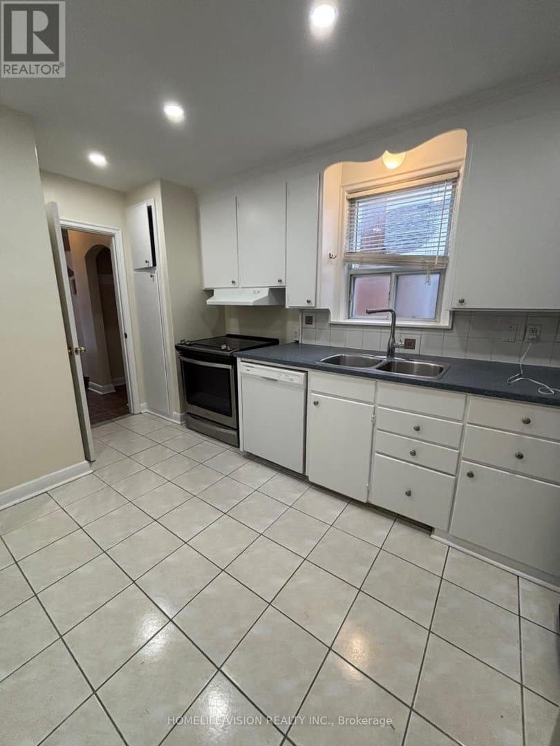 34 Inniswood Drive - Photo 3
