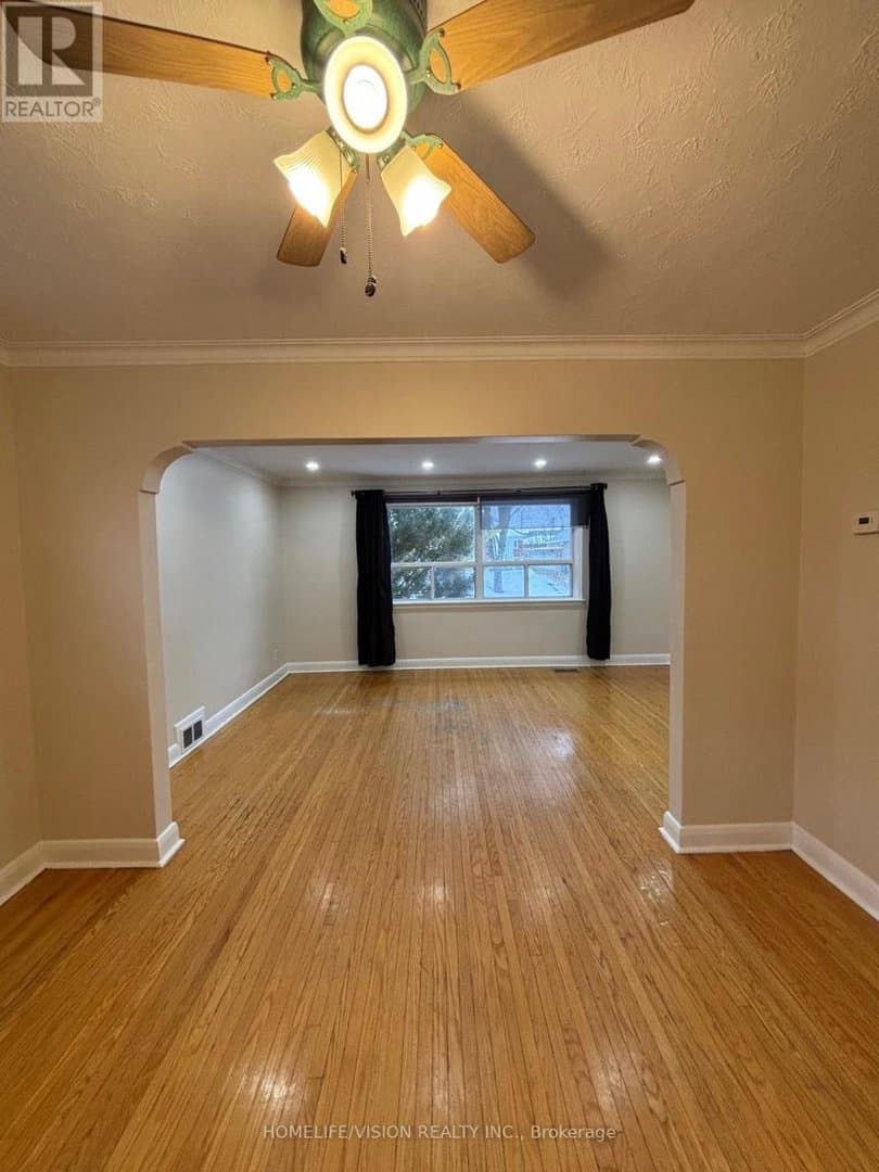 34 Inniswood Drive - Photo 4