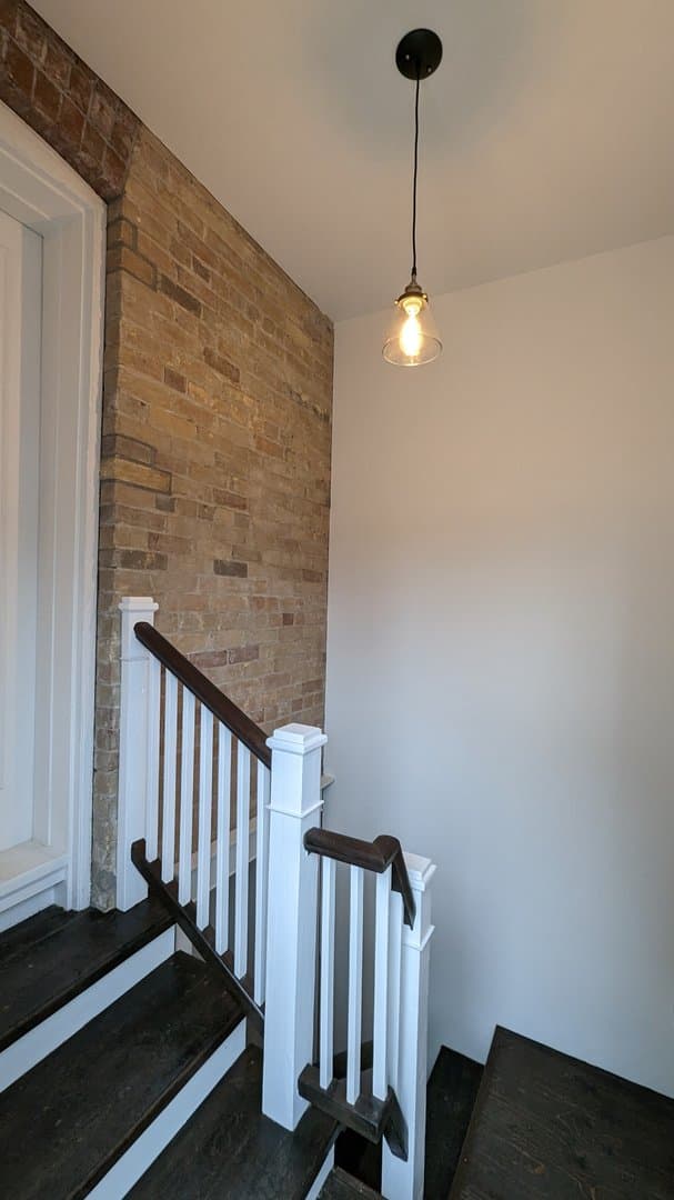 Boon Avenue - Photo 2