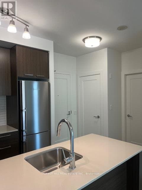 310 Tweedsmuir Avenue - Photo 4