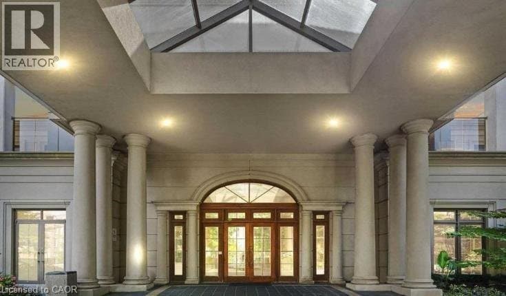 78 HARRISON GARDEN Boulevard - Photo 3