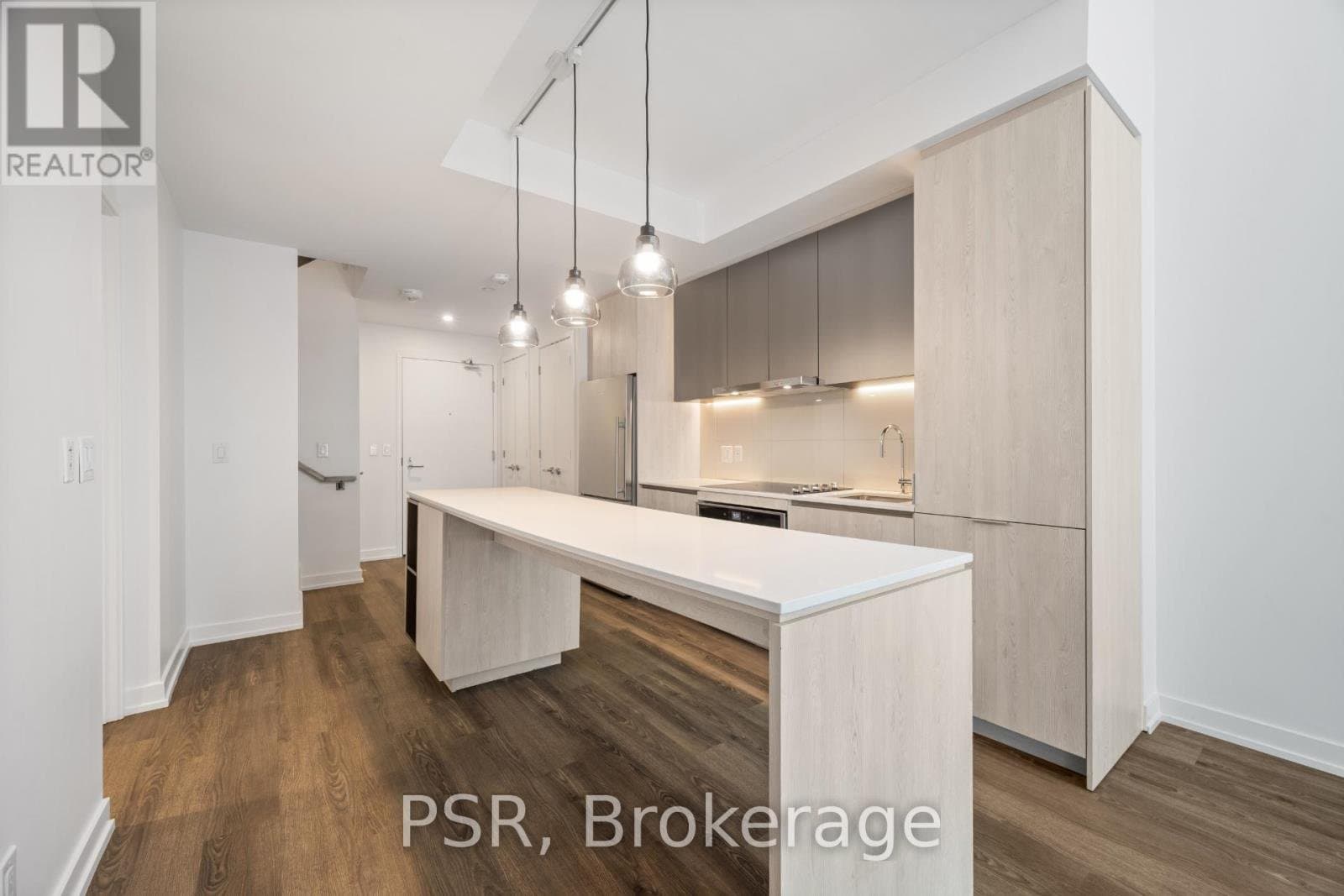 11 Ordnance Street - Photo 2